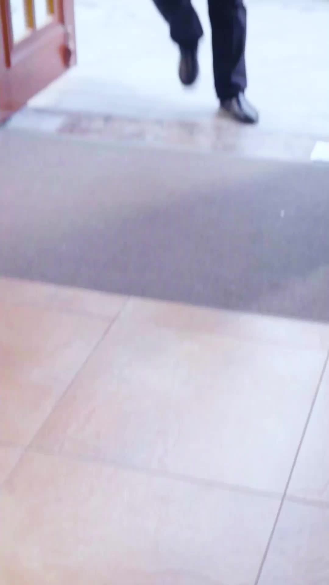 Episode 18 - Picking Up His Way to the Top